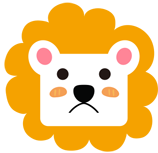 k8影视永久vip版 k8影视永久vip版