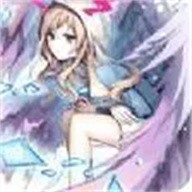 野兔影视app免费版